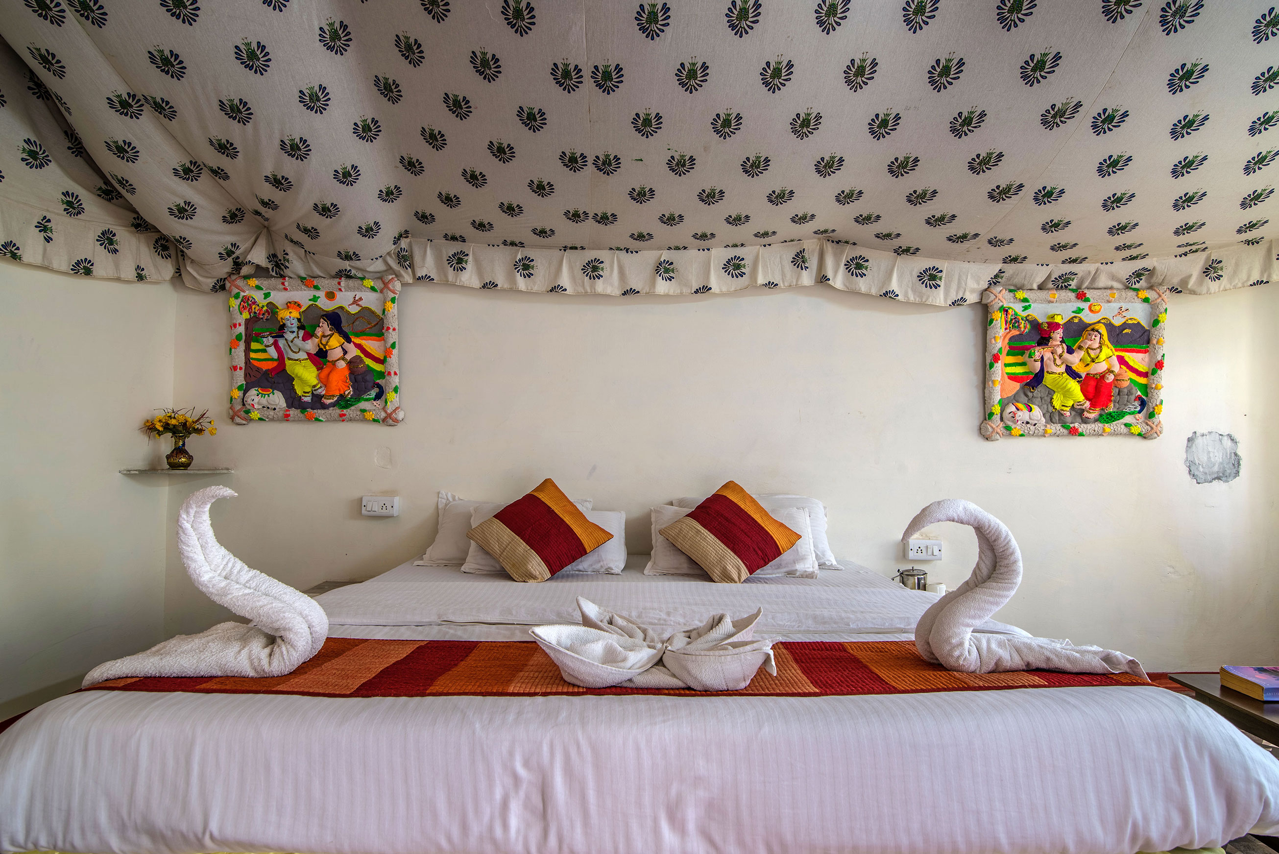 pushkar
